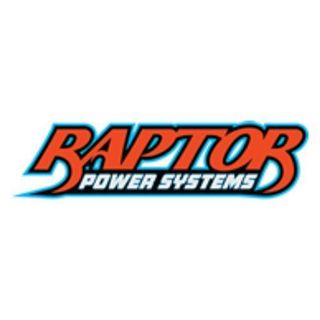 Raptor Power Systems profile picture