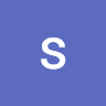 scheimpflug profile image