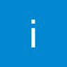 instapro download profile picture