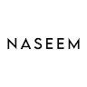 Naseem Perfumes profile picture
