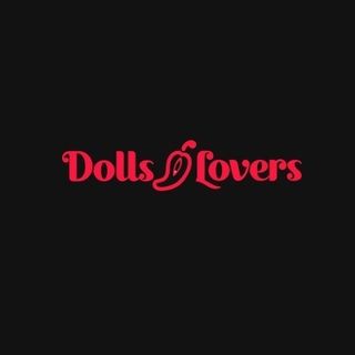 Dollslover profile picture