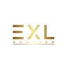 EXL Roofing profile picture