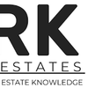 vrkhome profile image
