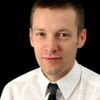 william_smith_91001 profile image