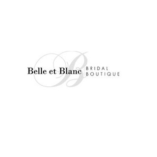 BELLE ET BLANC BRUNSWICK profile picture