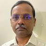 Balaji S profile picture