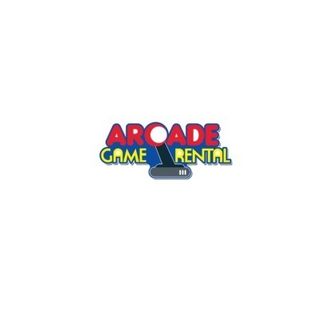 arcadegamerental profile picture