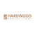 Hardwood Perfections