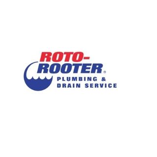 Toledo RotoRooter profile picture