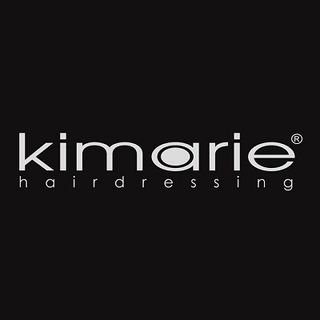 KIMARIE GROUP profile picture