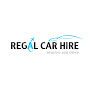 Regal Car hire profile picture