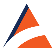 Keystride  profile picture