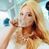 ruthet Ise profile picture