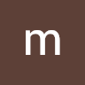 magimark profile picture