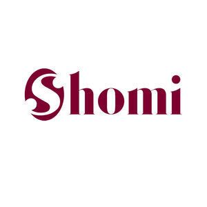 Shomi Official profile picture