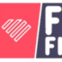 feetfinderapp profile
