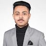 Rayan Nadeem profile picture