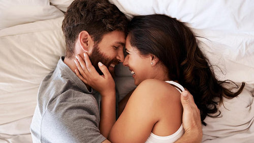 Cover image for How Kamagra Jelly Can Help You Regain Confidence in the Bedroom