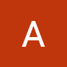 Astro Prashant Sharma profile picture