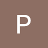 Pace88 Win profile picture