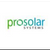 ProSolar Puerto Rico