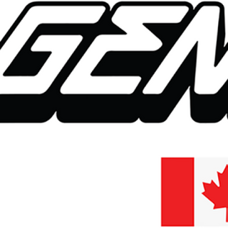 generatordistribution profile picture