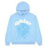 Sp5der Hoodie profile picture