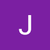 josh_smith_215553019f1670 profile image