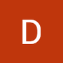 dan_jorge_4f7a0dcb4d326e7 profile