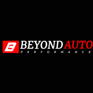 Beyond Auto Performance Ltd profile picture