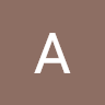 Any Blogsview profile picture