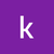 kertina c