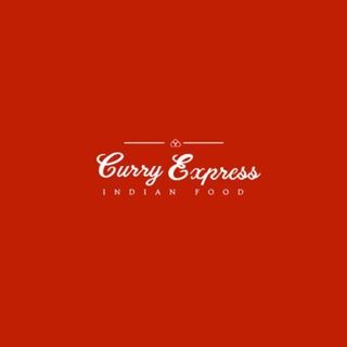 Curry Express Somerville profile picture
