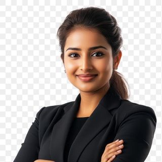 Aana Ethan profile picture