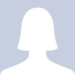 Ginnigal profile picture