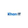 khanit profile
