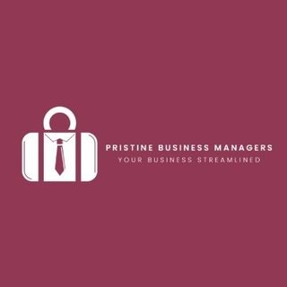 pristinebusinessperations profile picture