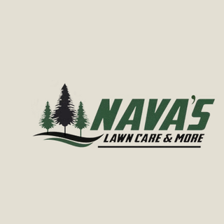 Navas Lawn Care profile picture