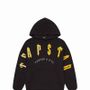 trapstarlondon profile