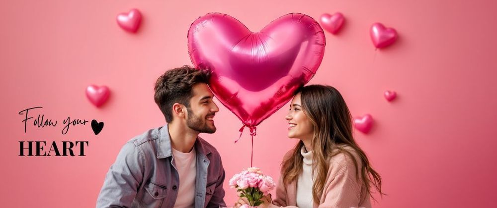Cover image for Create the Ultimate Dating Experience with Innovation
