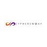 CypherSwway profile picture