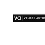 veloceautomotive profile