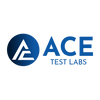 acetestlabs profile image