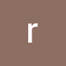 rabia_rasheed_adf9277f7ae profile image