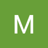 mohit_patil_bd3467d395357 profile image