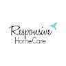 Responsive Home Care profile picture