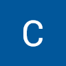 phillips profile image