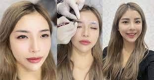 Cover image for For Beginners Best Makeup Schools in Singapore