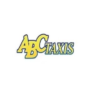 ABC Taxis profile picture