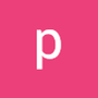 picklerick_22e9960f33e613 profile